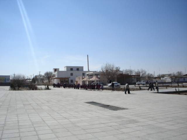 Хива