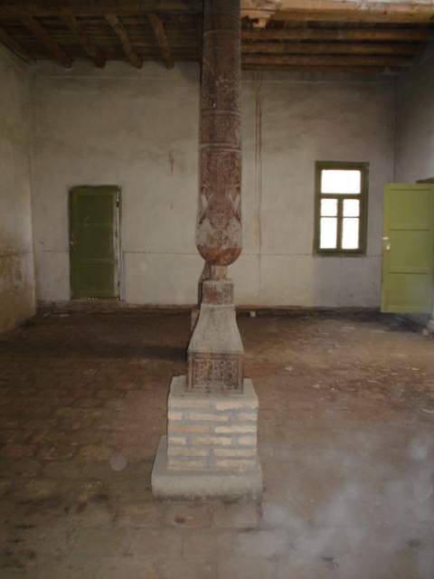 Хива