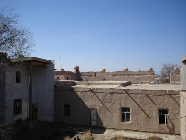 Не для всех